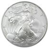 Image 2 : 2007 Silver American Eagle (NGC MS-70)