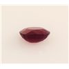 Image 1 : Loose Gemstone Faceted Ruby Corrundum