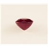 Image 2 : Loose Gemstone Faceted Ruby Corrundum