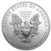 Image 1 : 2005 1 oz Silver American Eagle MS-69 PCGS