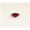 Image 2 : Loose Gemstone Faceted Ruby Corrundum