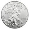 Image 2 : 2011 1 oz Silver American Eagle MS-69 PCGS