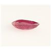 Image 2 : Loose Gemstone Faceted Ruby Corrundum