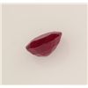 Image 2 : Loose Gemstone Faceted Ruby Corrundum