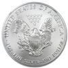 Image 1 : 2009 1 oz Silver American Eagle MS-69 PCGS (First Strik