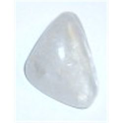 11.00 *LARGE* CARAT MOONSTONE BEAUTIFUL PURPLE, GOLD & BLUE RAYS *MINED IN SRI LANKA*