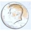 Image 1 : 1968-D KENNEDY SILVER HALF DOLLAR *NICE EARLY SILVER HALF DOLLAR*!!