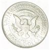 Image 2 : 1967 KENNEDY SILVER HALF DOLLAR *NICE EARLY SILVER HALF DOLLAR*!!
