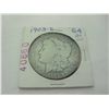 Image 1 : 1903-S MORGAN SILVER DOLLAR