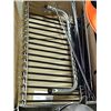 Image 1 : BOX CLOSET ORGANIZERS