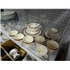 Image 1 : ASSOTED J & G MEAKING ENGLAND DISHED & OTHERS