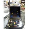 Image 1 : BATTERY OPPERATED GAME - PAC MAN