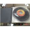 Image 1 : BINDER OF 45'S