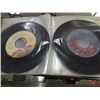 Image 3 : BINDER OF 45'S