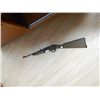 Image 1 : CROSSMAN BB  RIFLE