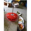 Image 1 : HUMMING BIRD FEEDER - NEW