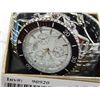 Image 1 : MENS WATCH - BROKEN - QUARTZ