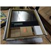 Image 1 : NEW DIGITAL SCALE