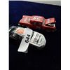 Image 1 : TWO DIE CAST CARS