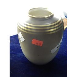 URN - JOHANN LETTMAN