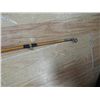 Image 2 : VINTAGE FISHING ROD