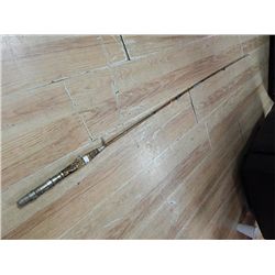 VINTAGE FLY ROD