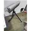 Image 1 : WOOD ROLLER EXTENTION