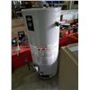 Image 1 : HYDRO JET GAS HOT WATER TANK