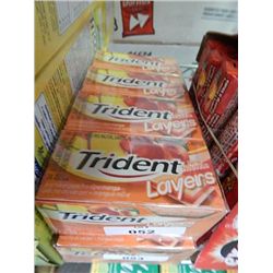 TRIDENT LAYERS - 1 BOX