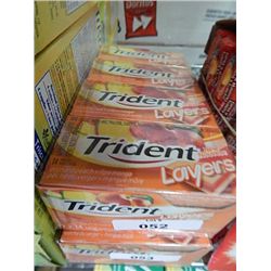 TRIDENT LAYERS - 1 BOX