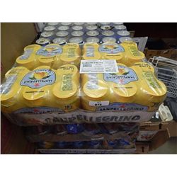 SANPELLEGRINO - FLAT