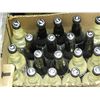 Image 1 : BOX OF JONES BEVERAGE