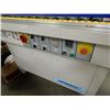 Image 2 : **** STOA -HOT MELT  EDGE BANDING MACHINE (AM-42) APPROX VALUE - $6000