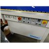 Image 8 : **** STOA -HOT MELT  EDGE BANDING MACHINE (AM-42) APPROX VALUE - $6000