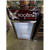 Image 1 : ROCKSTAR FRIDGE