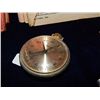 Image 2 : VINAGE POCKET WATCH - WESTCLOX