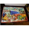 Image 1 : WATER COLOR PAINT BOX