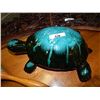 Image 1 : TURTLE - BLUE MOUNTAIN