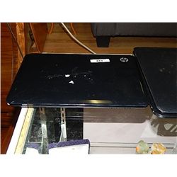 LAPTOP - HP MINI BOOK - NO CORD