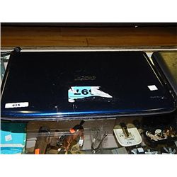 LAPTOP - ACER - NO CORD