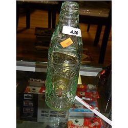 VITNAGE C GATCUM BOTTLE