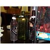 Image 1 : VINTAGE BOTTLES - 3 -(2 ORANGE CRUSH)