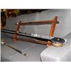 Image 1 : FLY ROD & REEL