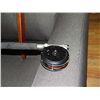 Image 2 : FLY ROD & REEL