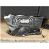 Image 1 : CLUTCH PURSE