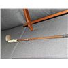 Image 1 : VINTAGE GOLF CLUB