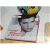 Image 1 : ELVIS CD SET