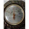 Image 3 : VINTAGE THERMOMETER & DOG ( ALL CAST)