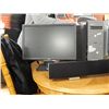 Image 1 : ACER MONITOR - 19"