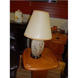 OPE LOT =- DUPLICATE